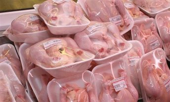 Минздрав ужесточит требования к качеству мяса птицы