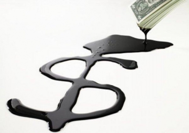 Нефтяные компании обвинили в ценовом сговоре