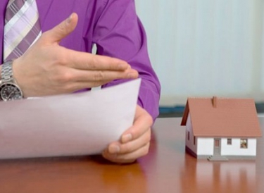 Нотариусы подняли цены на регистрацию недвижимости в 5 раз