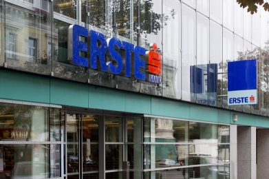 Почему Erste Group ушла с Украины