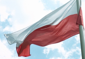 Польский бизнес планирует прирастить инвестиции в экономику Украины