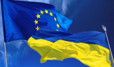 После ассоциации ЕС понизит пошлины для украинских продуктов практически до 0%
