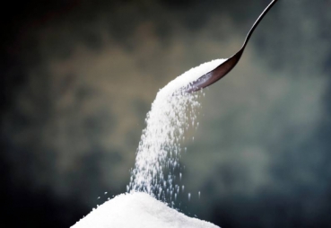 Цены на сахар будут падать