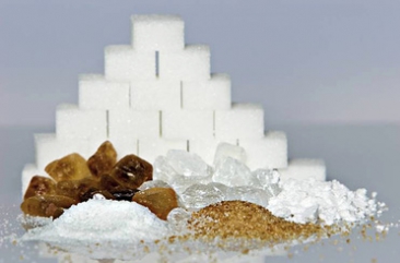 Украинские производители увлекаются вредными сахарозаменителями