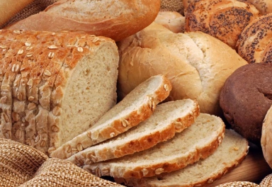 Украинцы перебегают на дорогие сорта хлеба