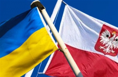 В Донецке можно будет получить визу в Германию и Польшу