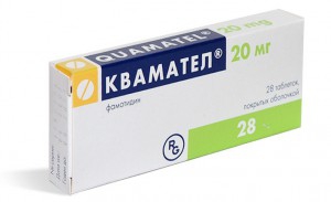 В Украине воспретили продажу еще 1-го лекарства
