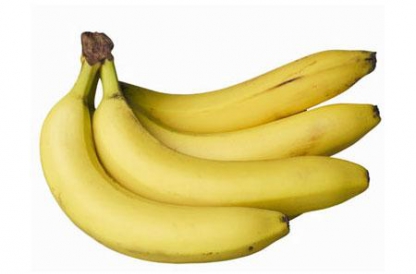 ВТО закончила банановую войну