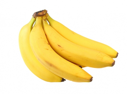 Бананы будут дорожать