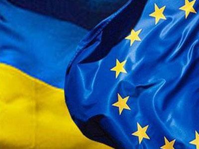ЕС накажет страны, нарушающие правила выдачи виз украинцам