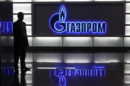 Газпром претендует на украинские облгазы