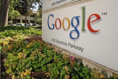 Гугл могут оштрафовать на сотки миллионов баксов
