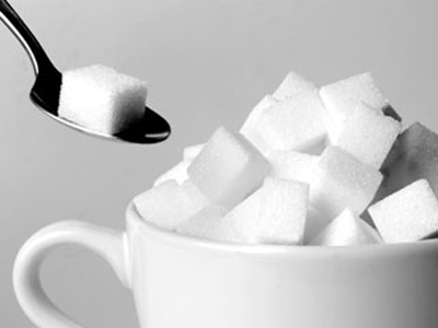 Кабмин предложил отменить малые цены на сахар