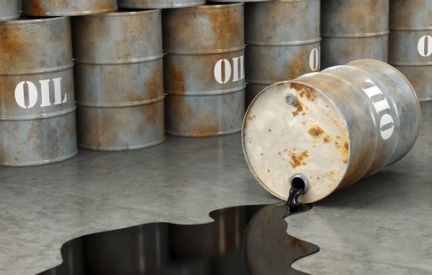 Украинским нефтезаводам отказались дать налоговые льготы