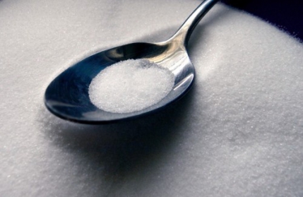 Украинцы станут больше платить за сахар