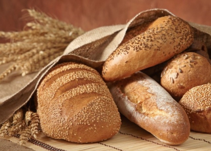 В Украине зафиксировано наивысшую стоимость на хлеб