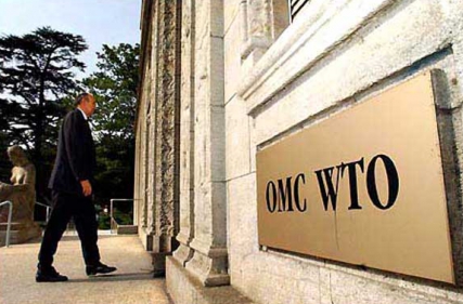 ВТО не в экстазе от желания Украины повысить пошлины