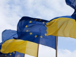 Закон Украины о госзакупках волнует Европу
