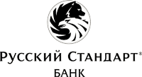 ФАС не отыскала нарушений у банка Российский эталон