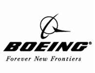 Инвестиции Boeing в Рф возрастут в 10 раз