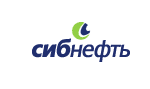 Компания Сибнефть купила 75% ООО ТНК-Сахалин