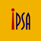 Интернациональная выставка IPSA Маркетинговые сувениры