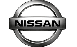 Nissan в течение года обусловит модельный ряд в РФ