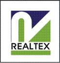 Realtex-2005: 25 мая открытие выставки!