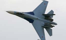 Русские летчики установили два глобальных рекорда
