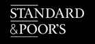 Standard & Poors повысило рейтинги 8 банков РФ