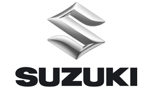 Suzuki выстроит в СПб завод по производству джипов