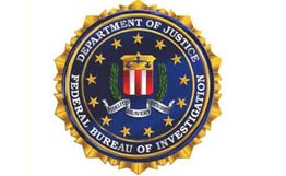 В США задержан разыскиваемый ФБР правонарушитель