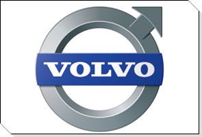 Volvo планирует выстроить завод в Калуге