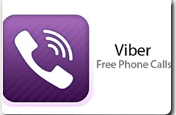 Мобильное приложение для бесплатных звонков по мобильному телефону