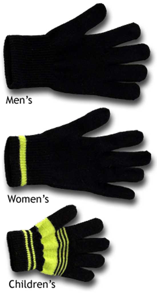 Буковые противомикробные перчатки - защита от заразных болезней