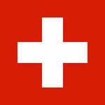 Эксклюзивный денежный сервис в Швейцарии