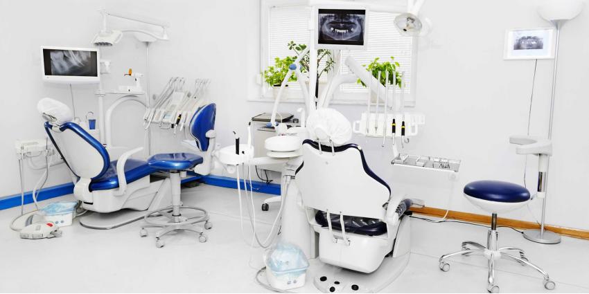 Хирургические аспираторы для стоматологов