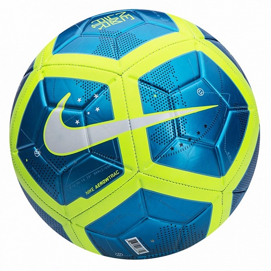 мяч для футбола