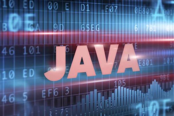 Курсы программирования Java